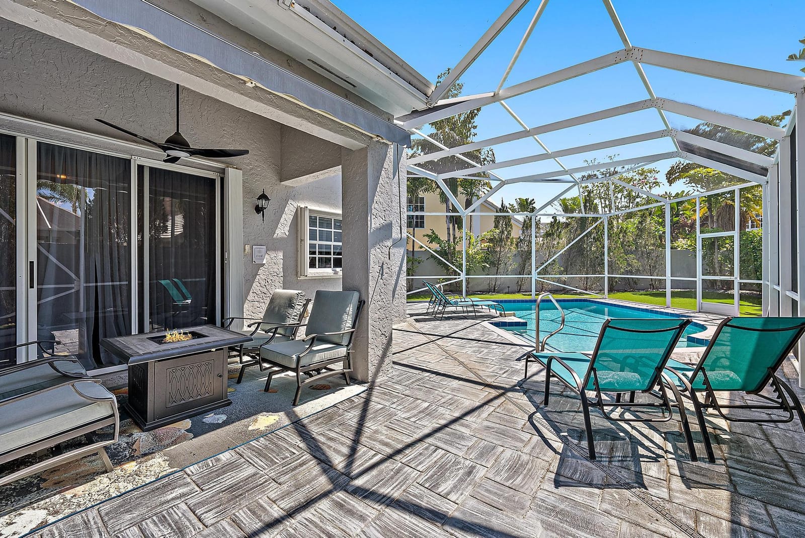 21 Windsor Lane, Palm Beach Gardens, FL 33418 photo 23
