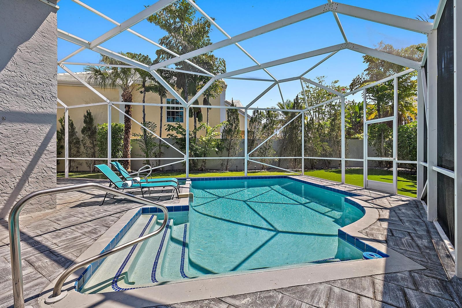 21 Windsor Lane, Palm Beach Gardens, FL 33418 photo 24