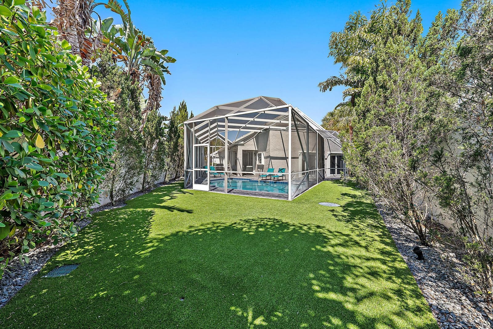 21 Windsor Lane, Palm Beach Gardens, FL 33418 photo 25