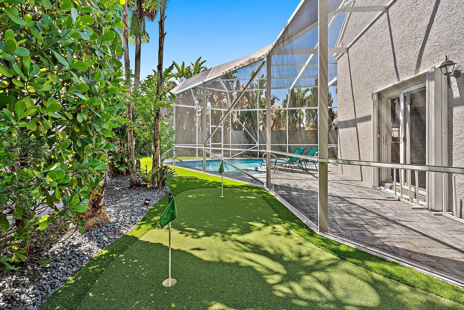 21 Windsor Lane, Palm Beach Gardens, FL 33418 photo 26