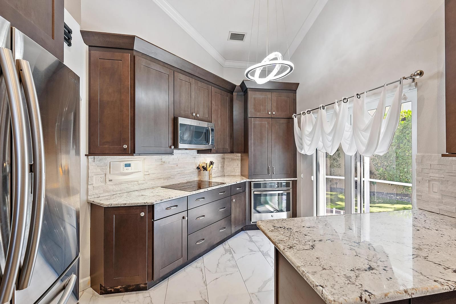 21 Windsor Lane, Palm Beach Gardens, FL 33418 photo 29
