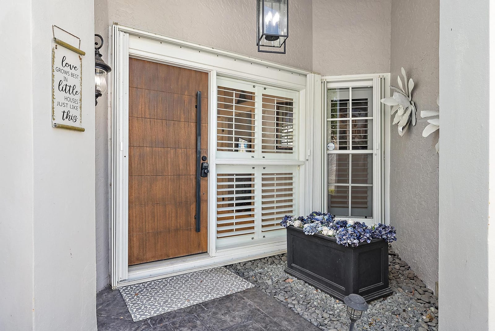 21 Windsor Lane, Palm Beach Gardens, FL 33418 photo 4
