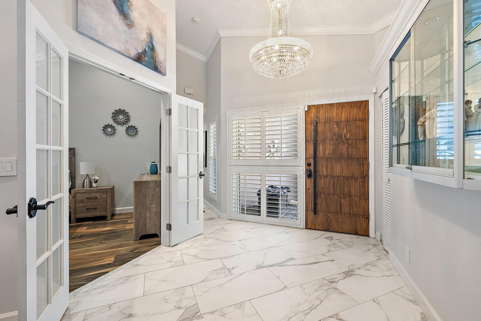 21 Windsor Lane, Palm Beach Gardens, FL 33418 photo 9