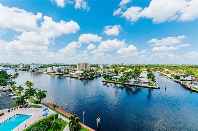 3200 NE 36th Street 1705, Fort Lauderdale, FL 33308