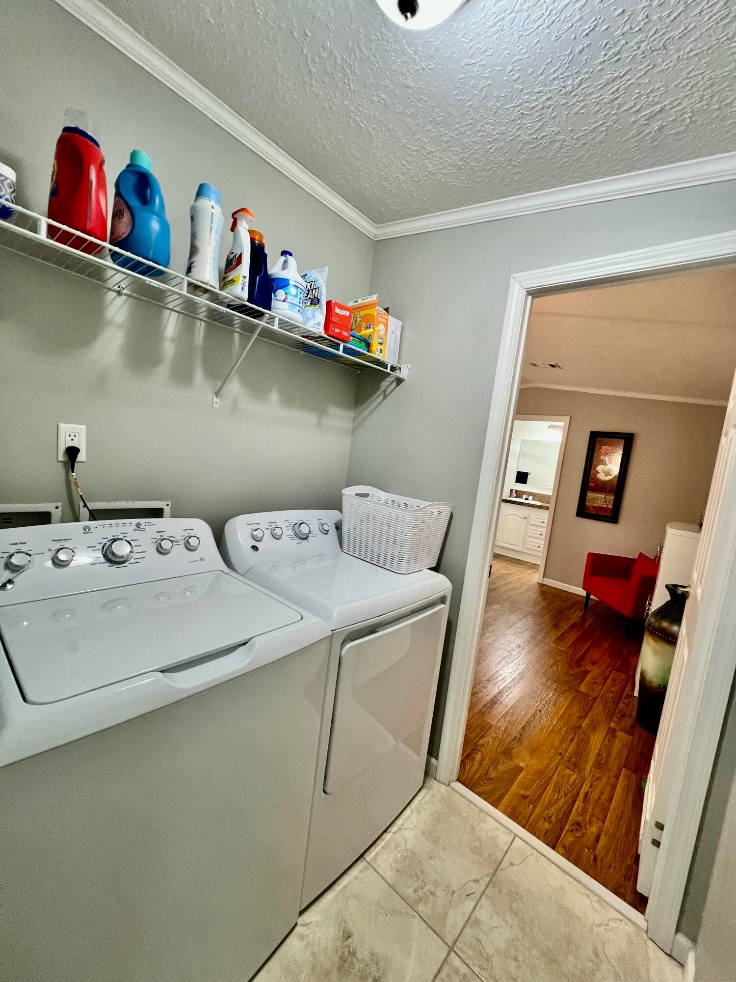 309 Hibiscus Drive — photo 11