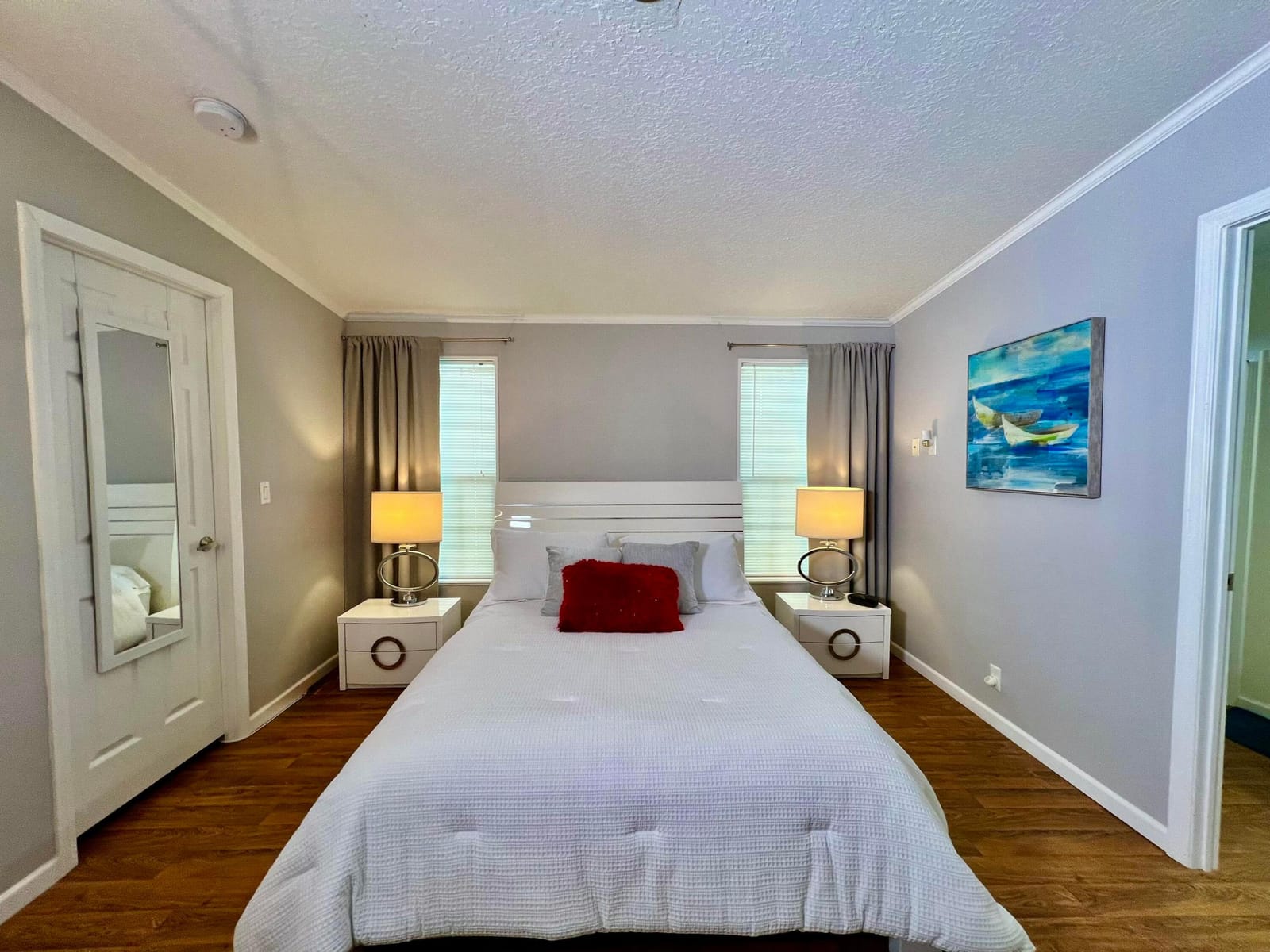 309 Hibiscus Drive — photo 12