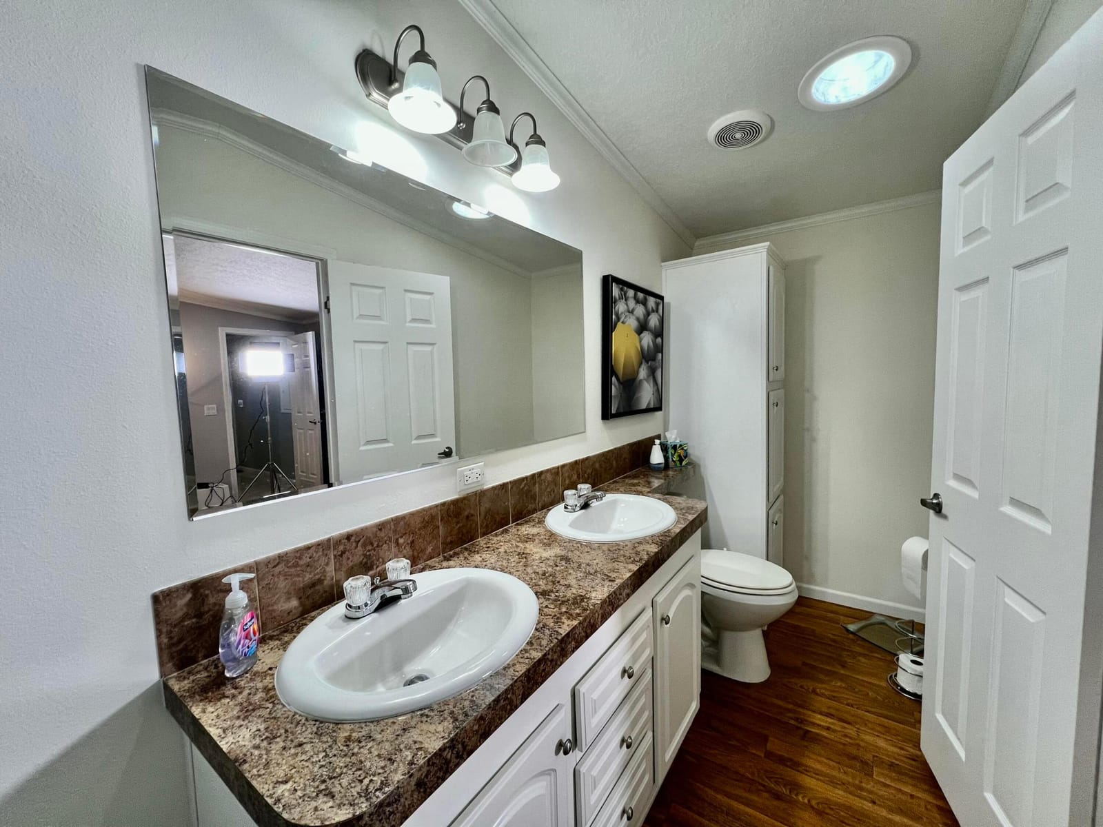 309 Hibiscus Drive, Deerfield Beach, FL 33442 photo 16