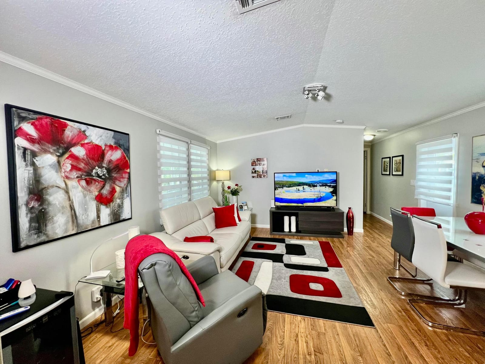 309 Hibiscus Drive, Deerfield Beach, FL 33442 photo 19