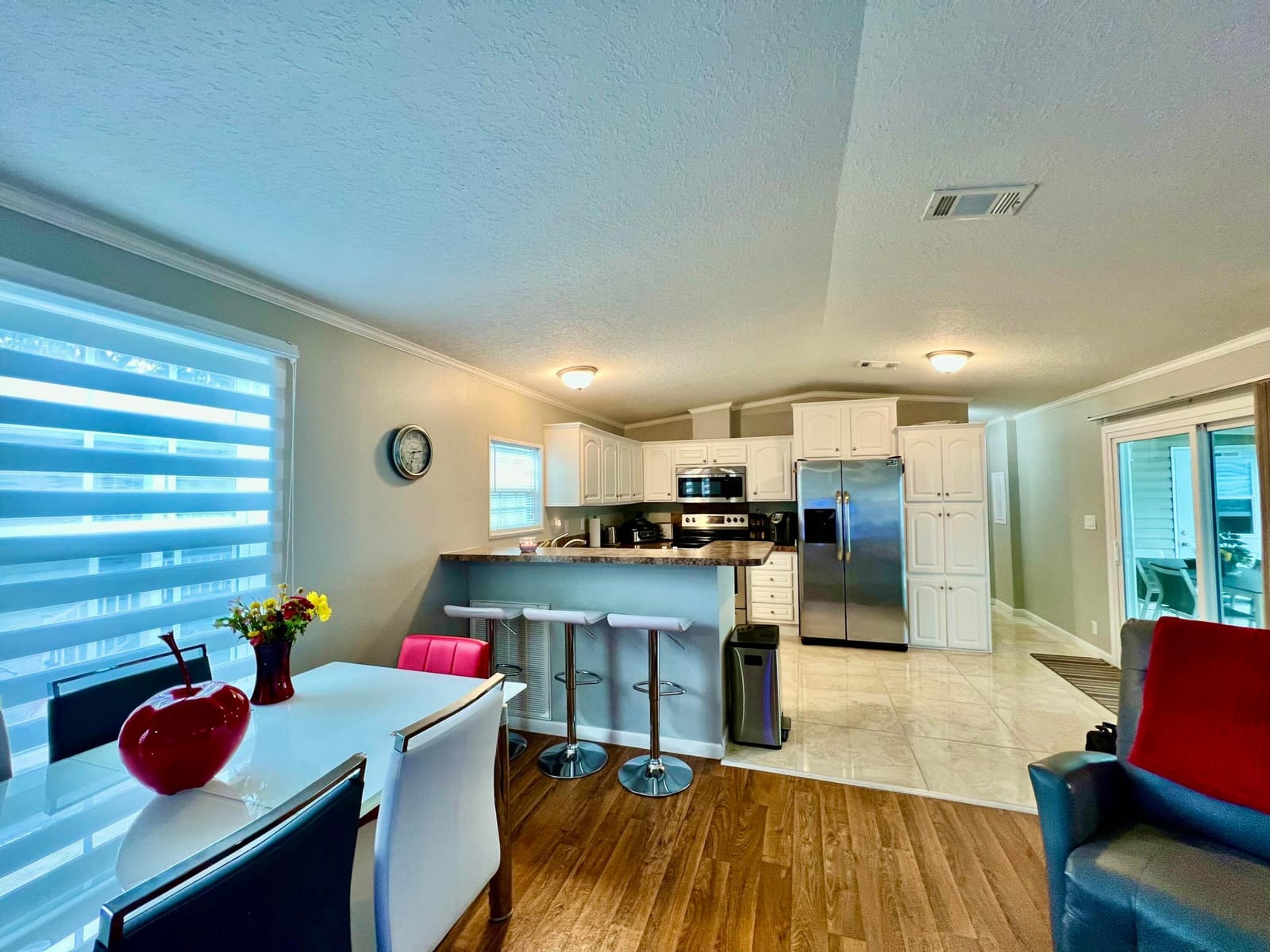 309 Hibiscus Drive, Deerfield Beach, FL 33442 photo 20