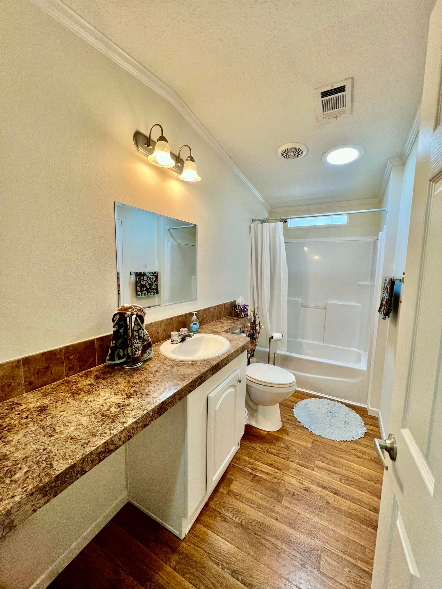 309 Hibiscus Drive, Deerfield Beach, FL 33442 photo 21