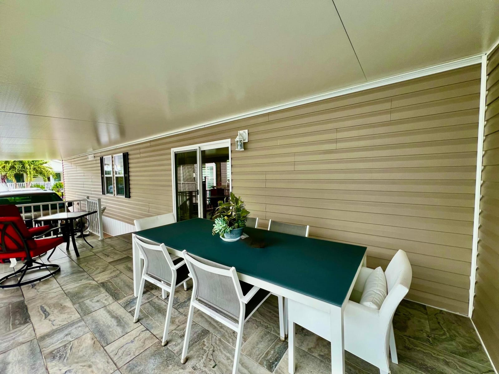309 Hibiscus Drive, Deerfield Beach, FL 33442 photo 22