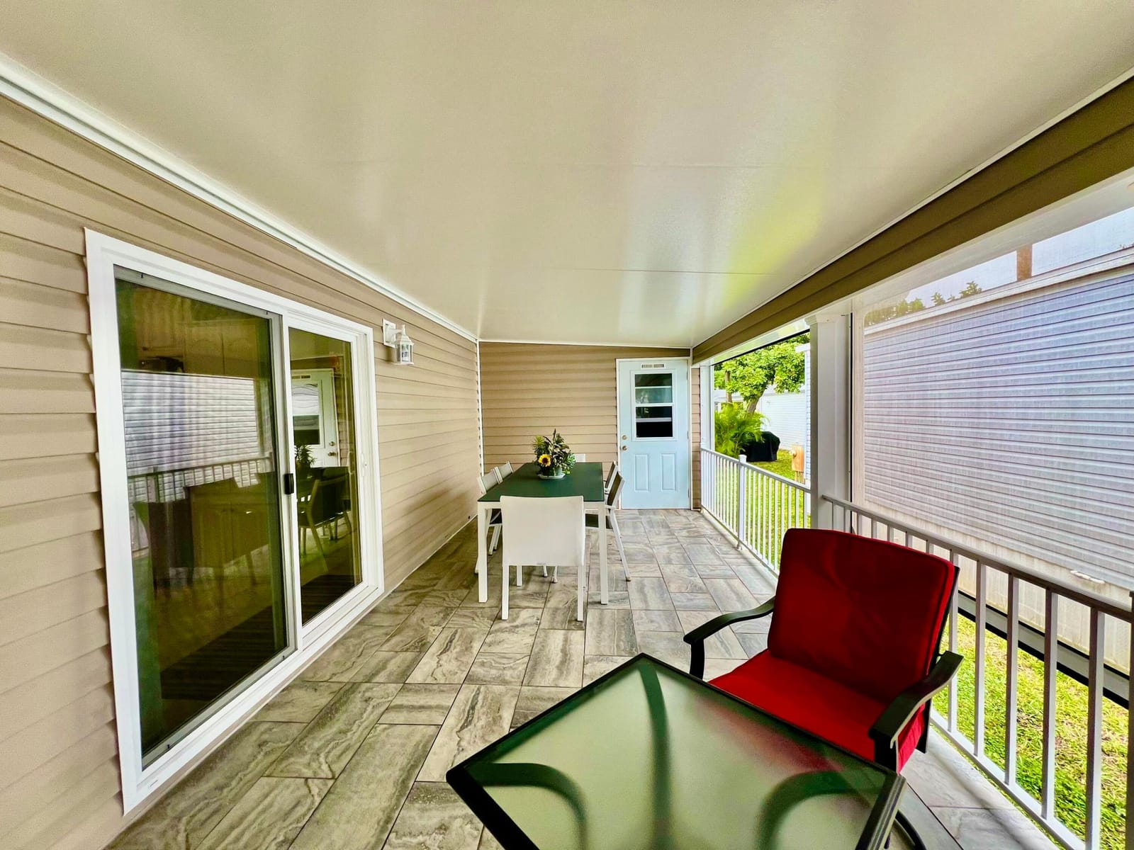 309 Hibiscus Drive, Deerfield Beach, FL 33442 photo 23