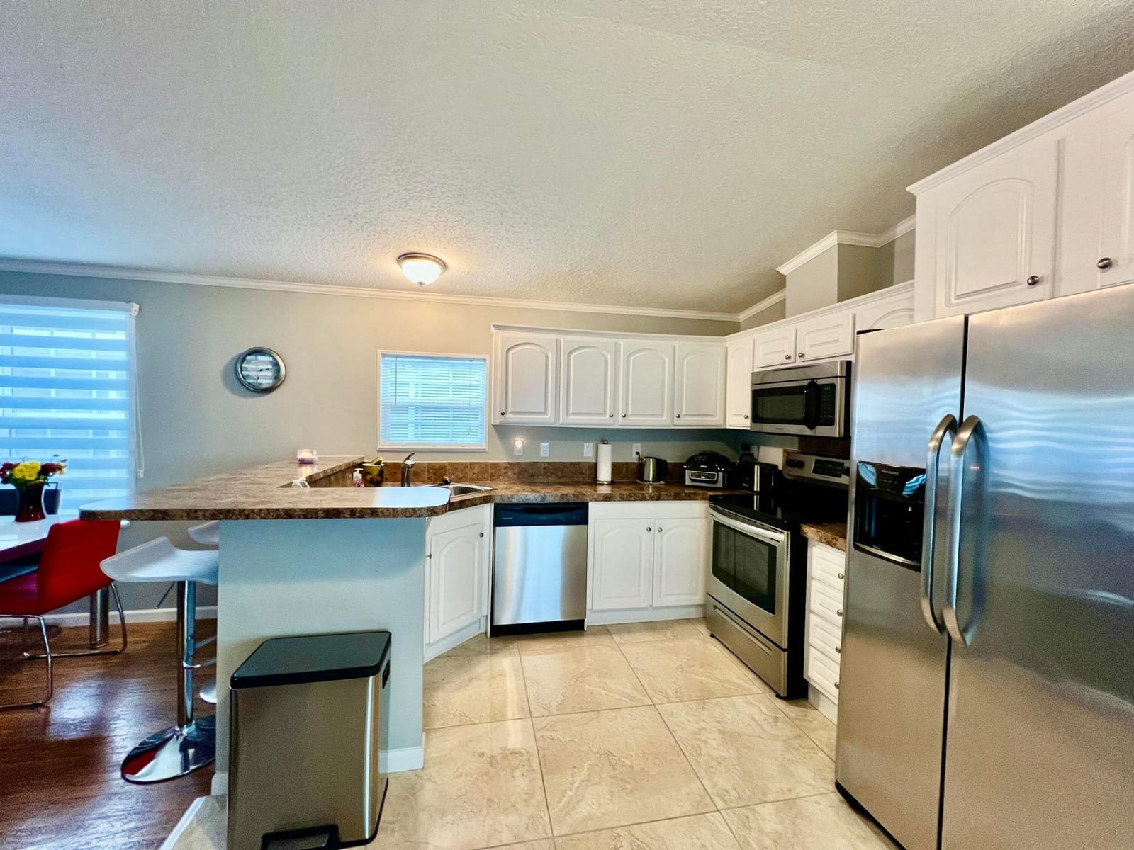 309 Hibiscus Drive — photo 4