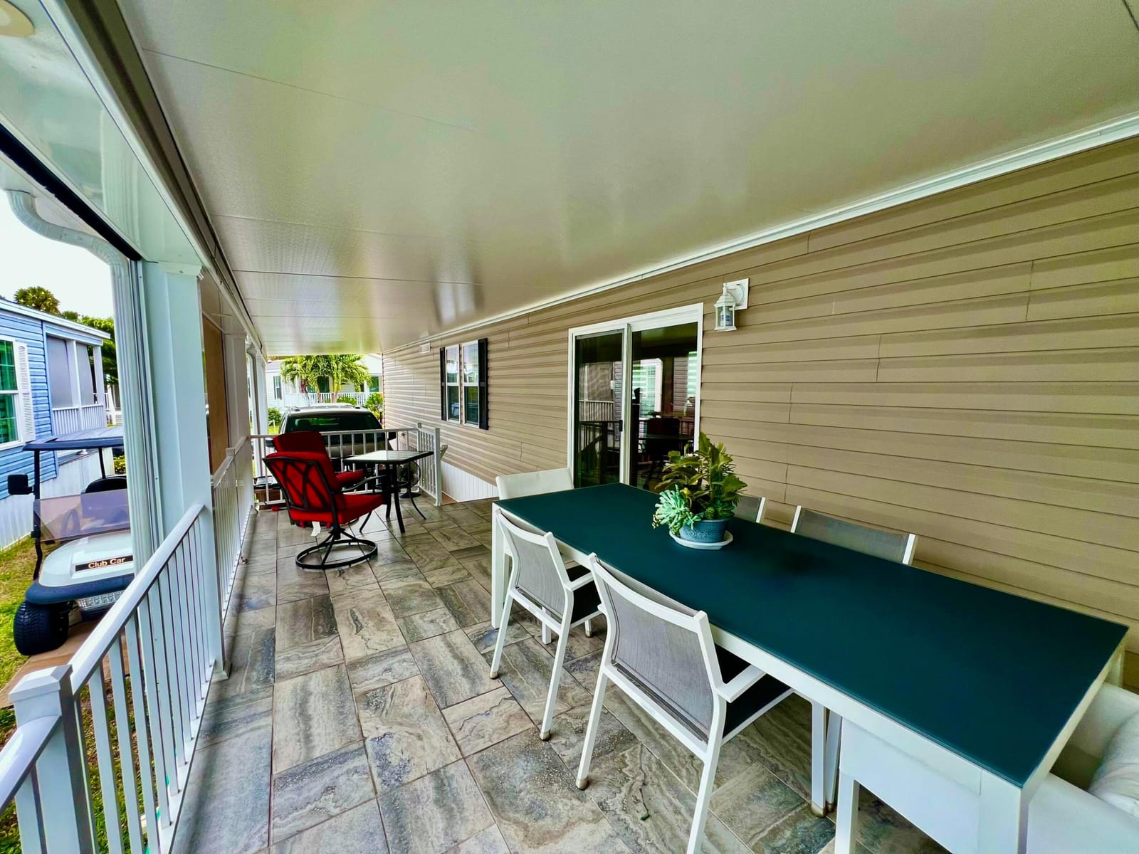 309 Hibiscus Drive — photo 6