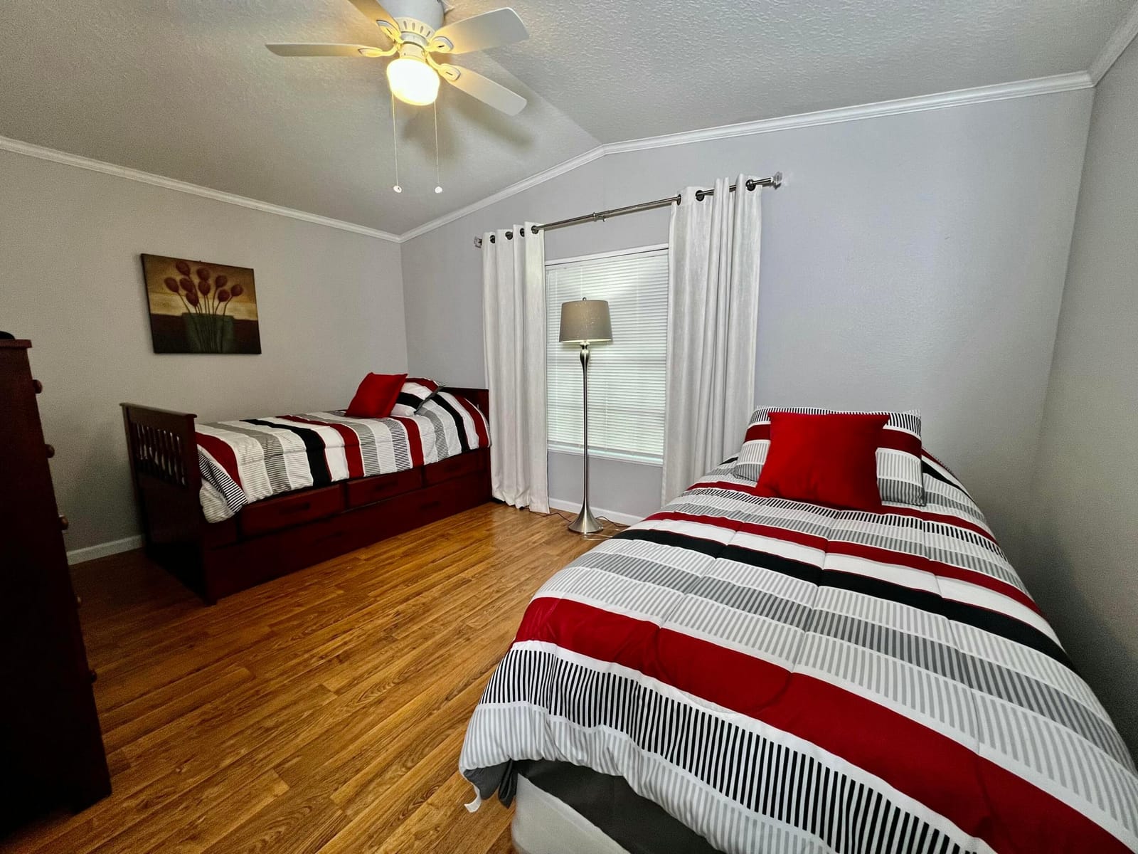 309 Hibiscus Drive — photo 10