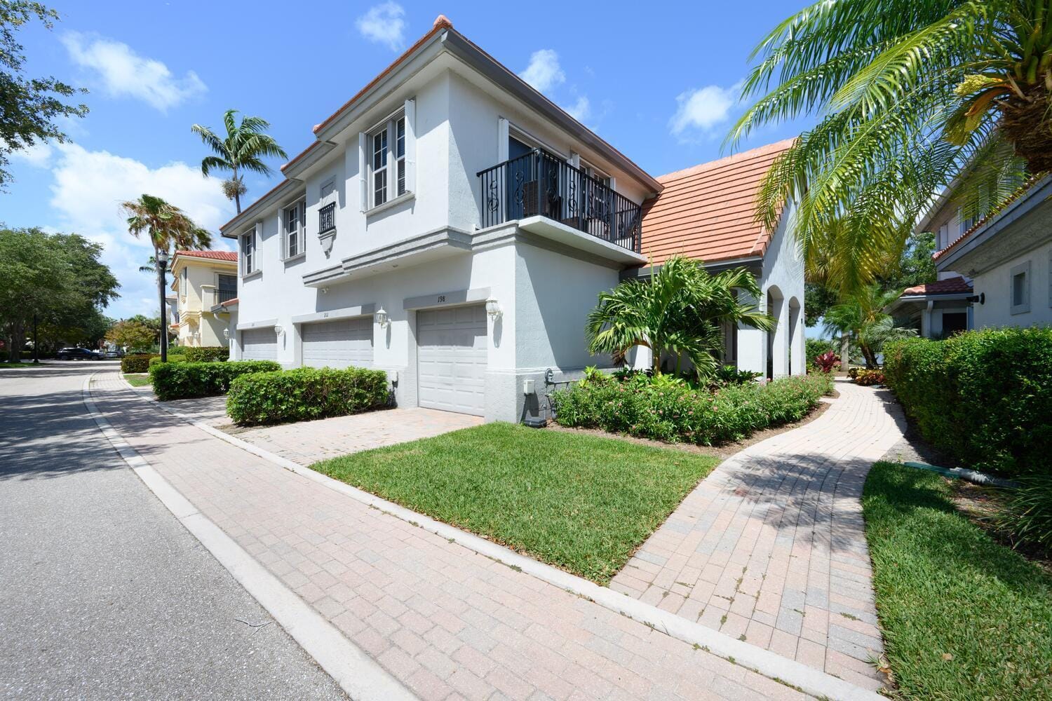 198 Evergrene Parkway, Palm Beach Gardens, FL 33410