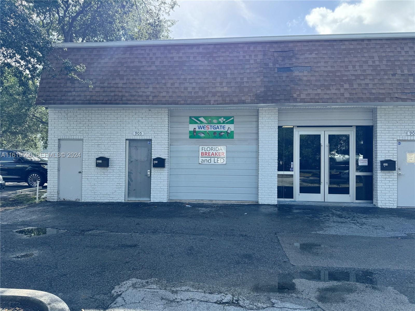 909 SW 17th Avenue, Delray Beach, FL 33444, Delray Beach