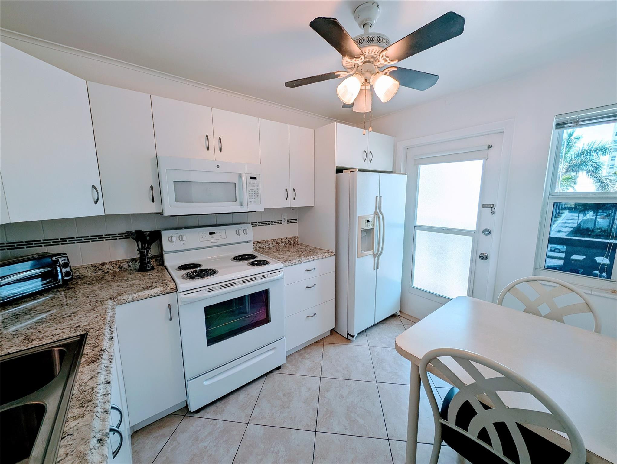 1893 S Ocean Drive 405, Hallandale Beach, FL 33009, Hallandale Beach