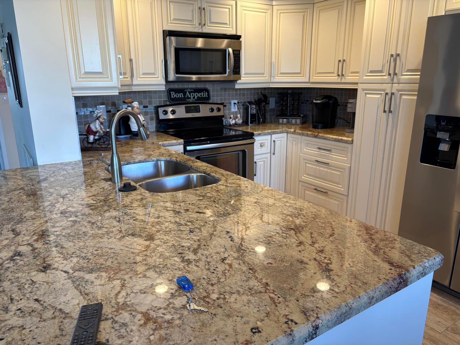 2024 Rexford 2024 B — photo 2