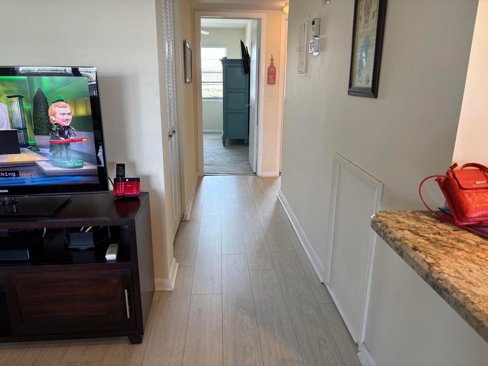 2024 Rexford 2024 B — photo 11