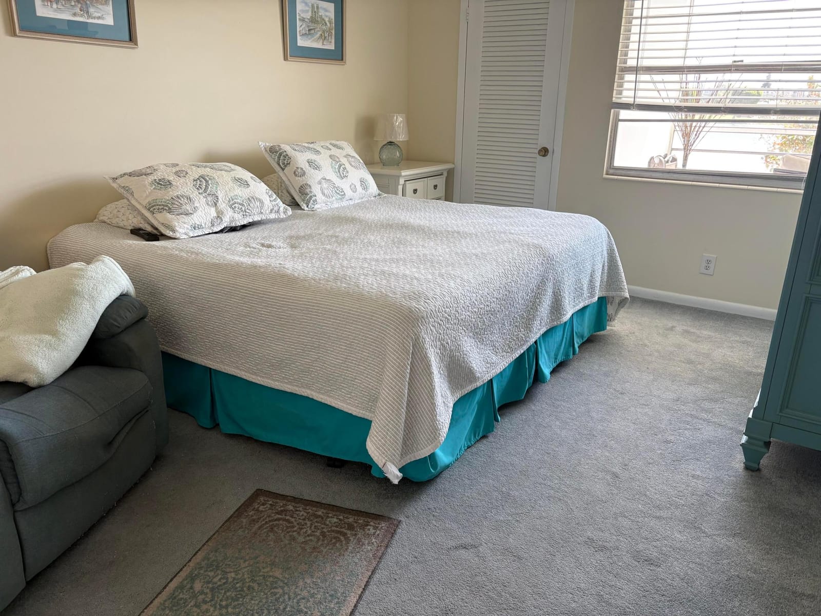 2024 Rexford 2024 B — photo 12