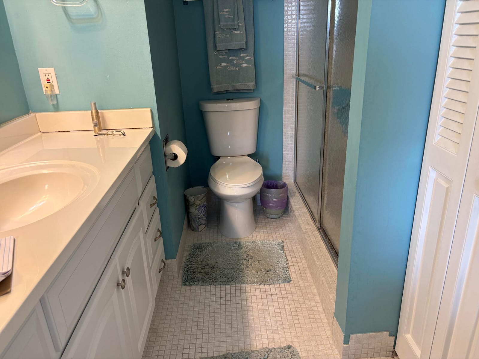 2024 Rexford 2024 B, Boca Raton, FL 33434 photo 14