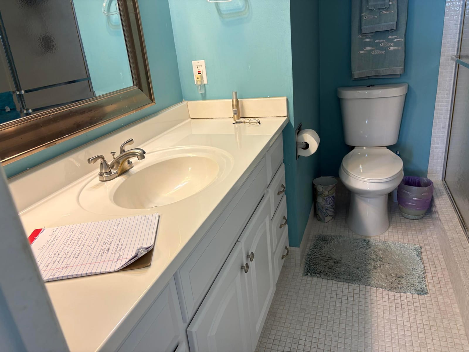 2024 Rexford 2024 B, Boca Raton, FL 33434 photo 15