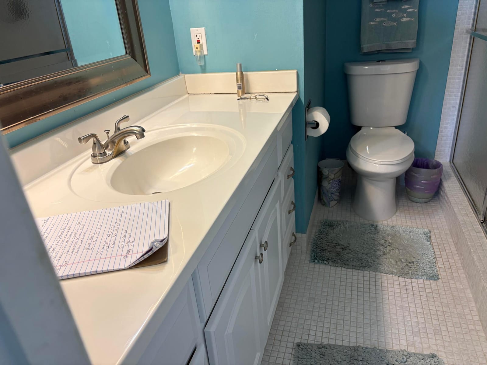 2024 Rexford 2024 B, Boca Raton, FL 33434 photo 17