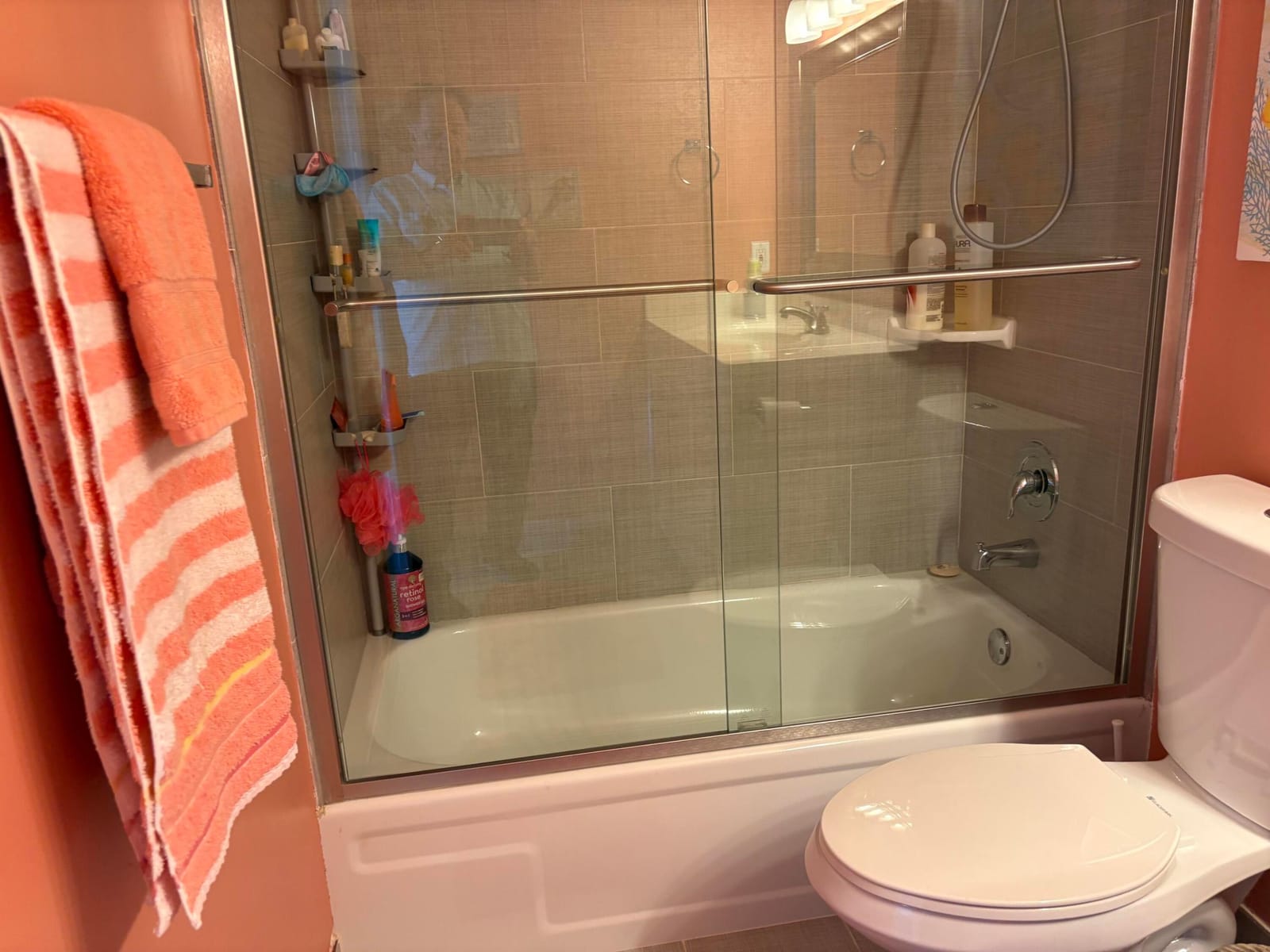 2024 Rexford 2024 B, Boca Raton, FL 33434 photo 19
