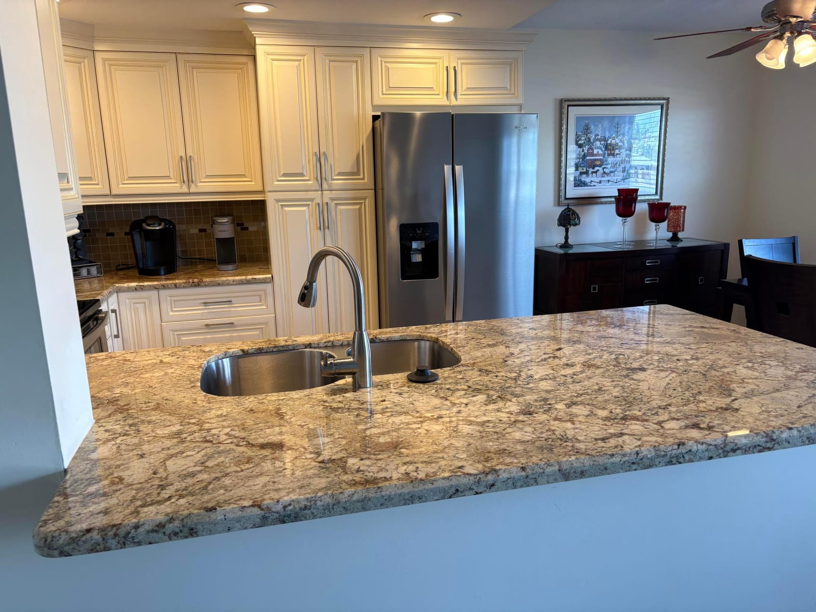 2024 Rexford 2024 B — photo 3