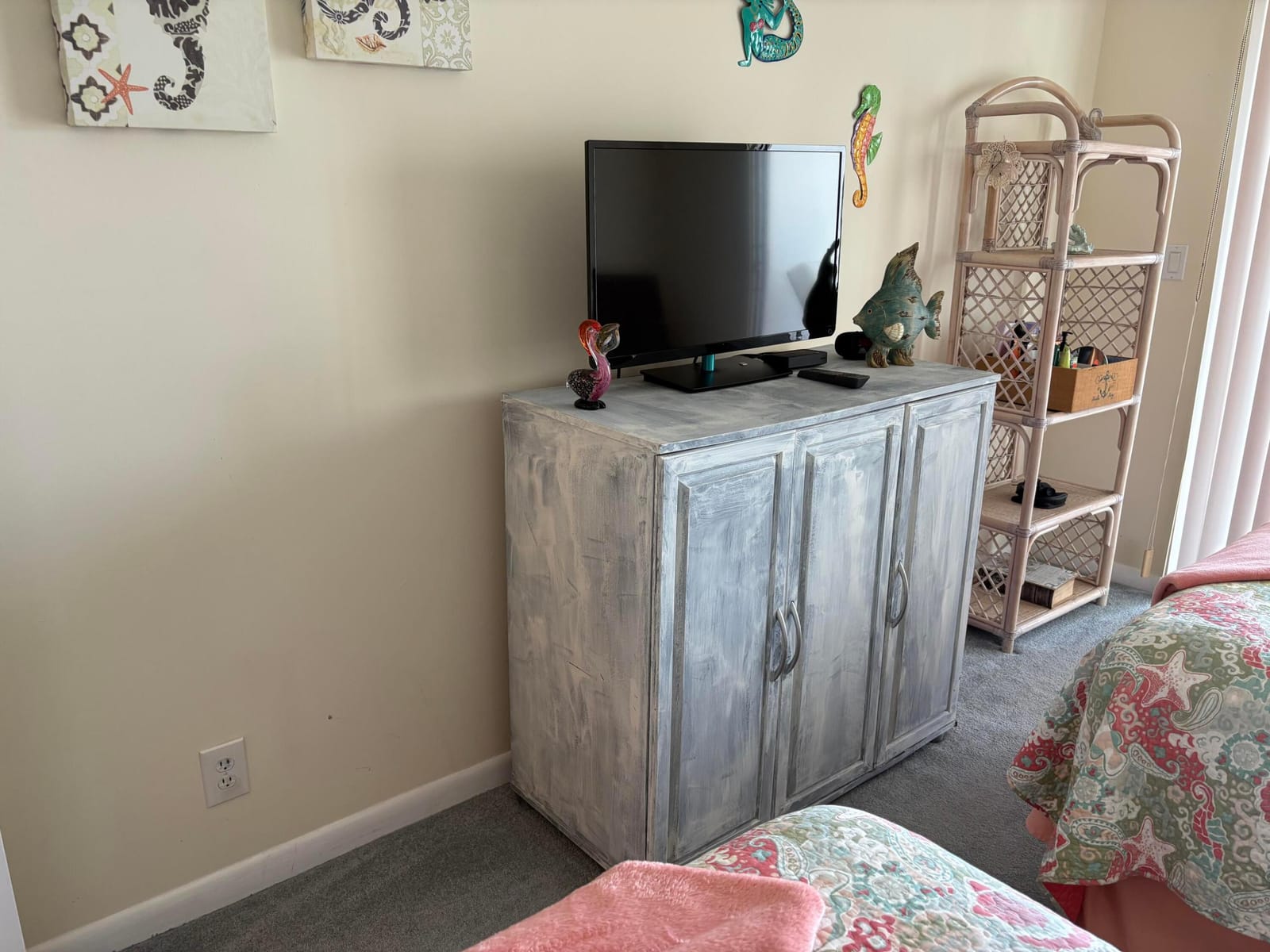 2024 Rexford 2024 B, Boca Raton, FL 33434 photo 21