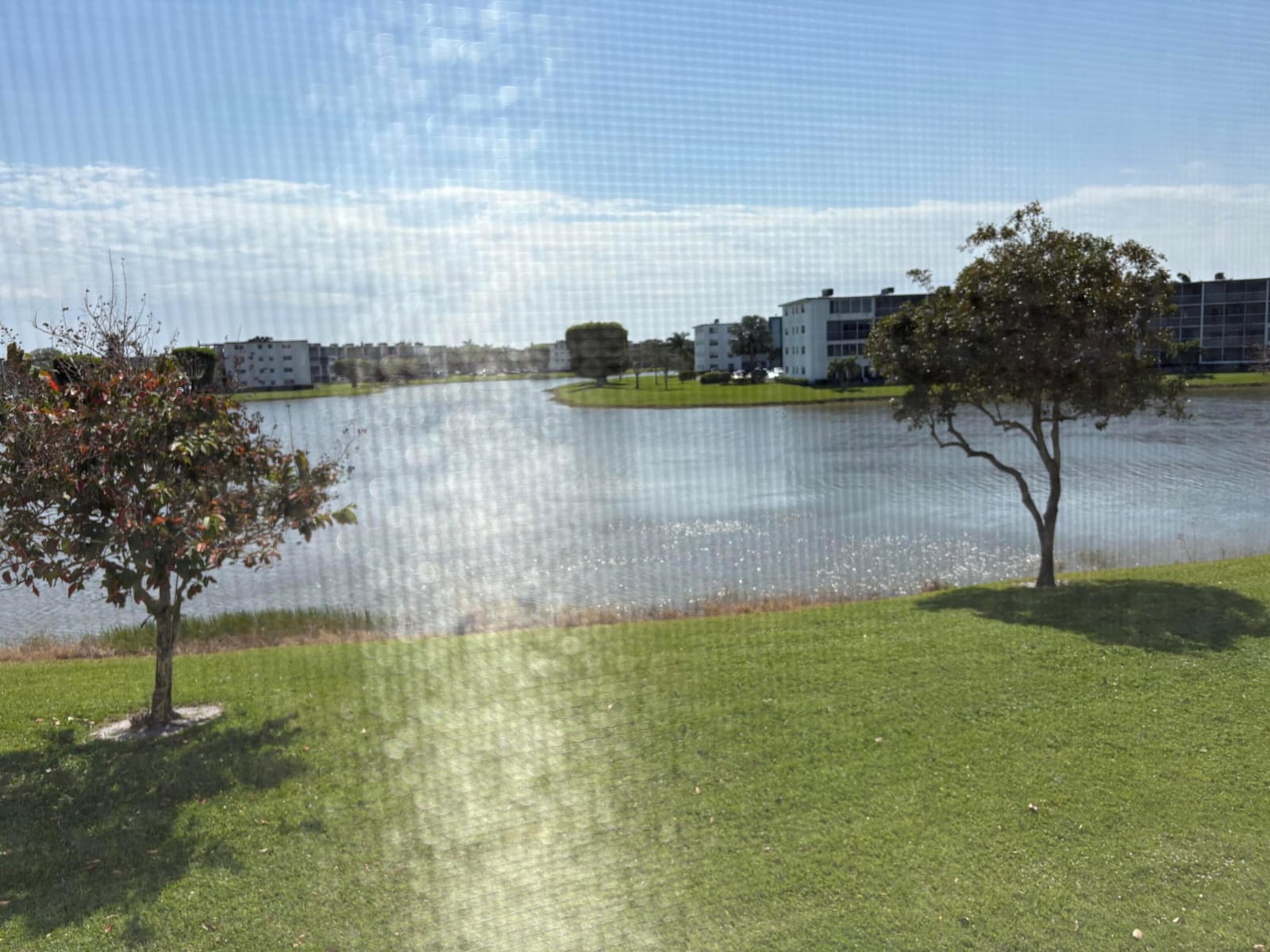 2024 Rexford 2024 B, Boca Raton, FL 33434 photo 22