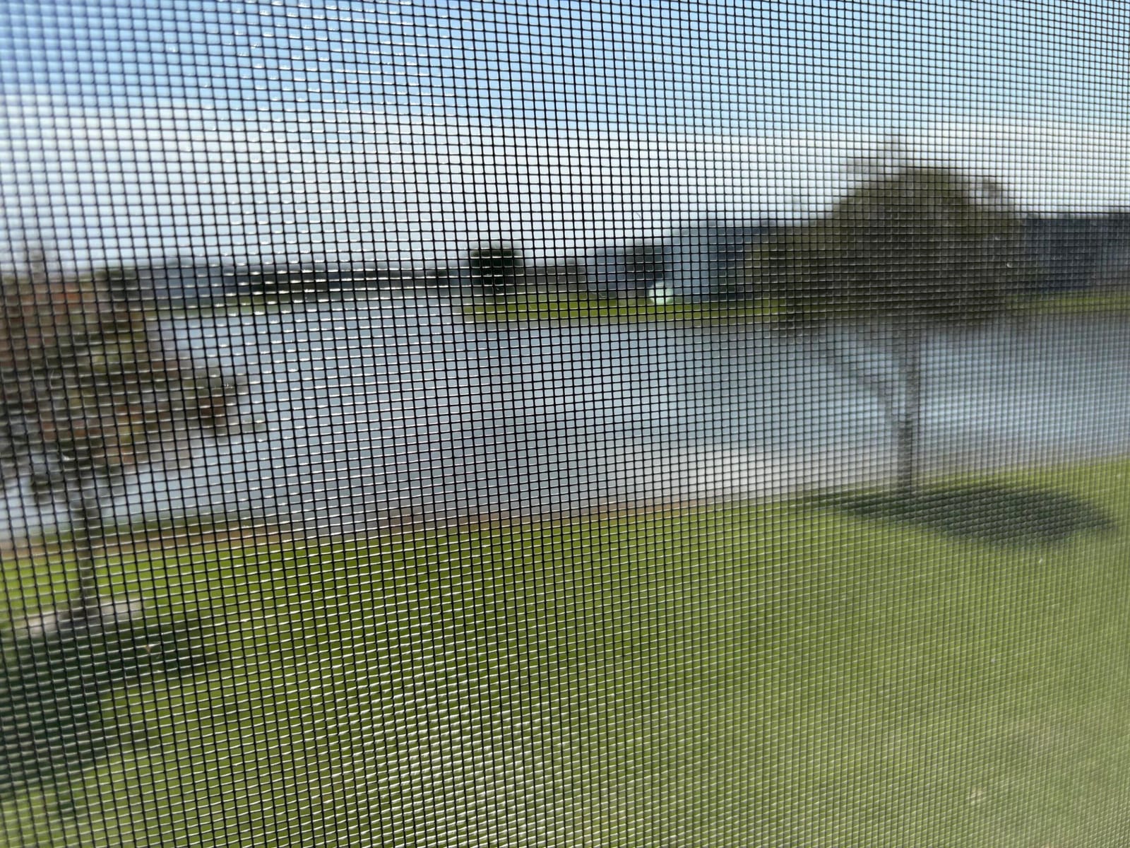 2024 Rexford 2024 B, Boca Raton, FL 33434 photo 23