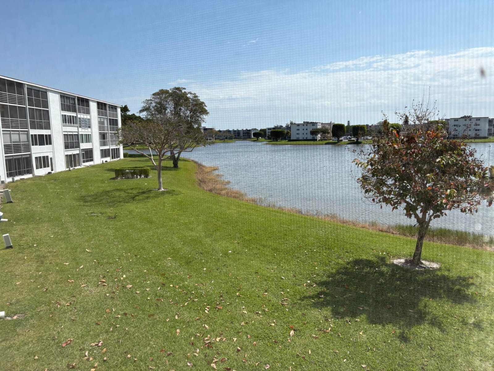 2024 Rexford 2024 B, Boca Raton, FL 33434 photo 24
