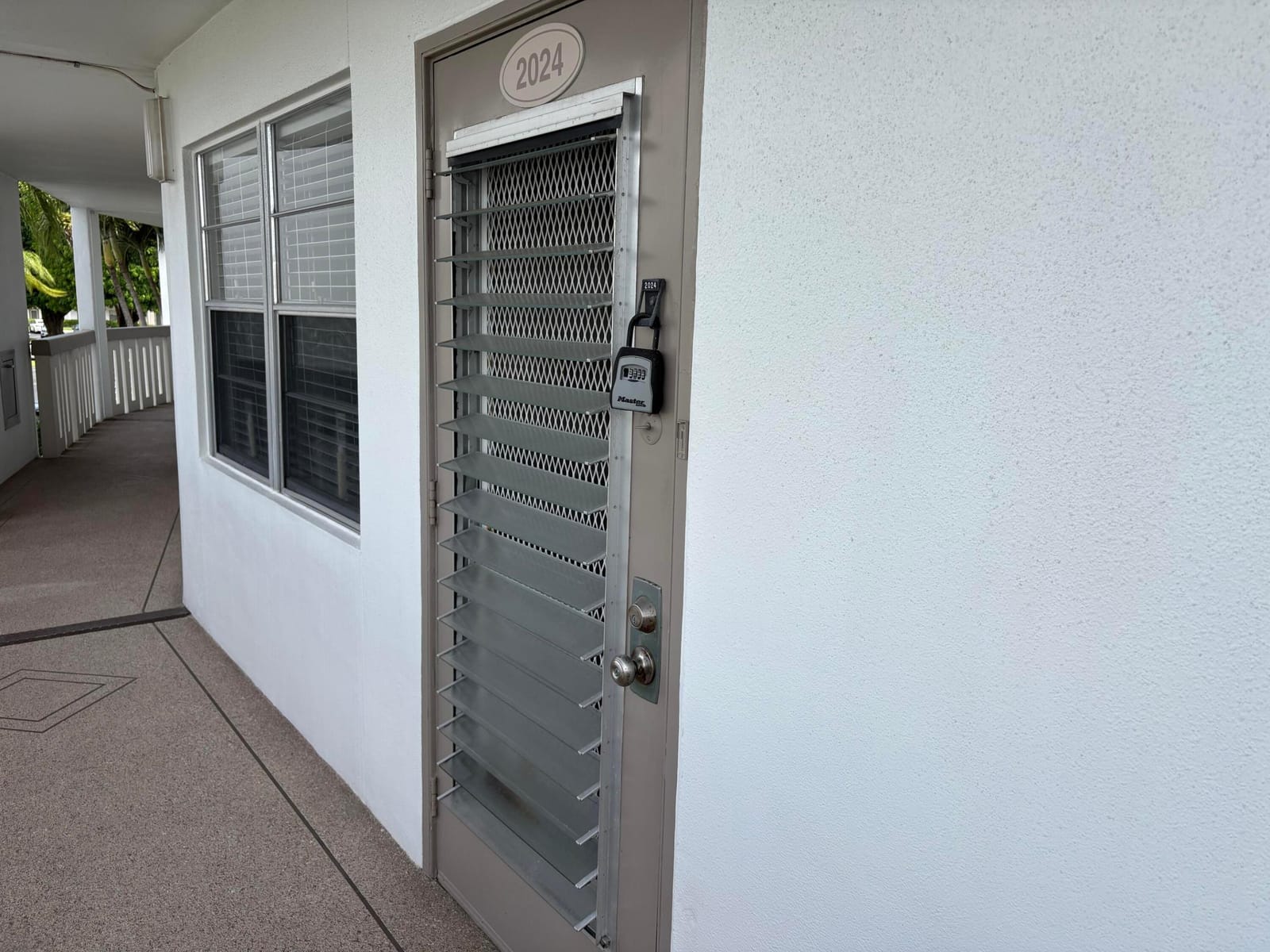 2024 Rexford 2024 B, Boca Raton, FL 33434 photo 26