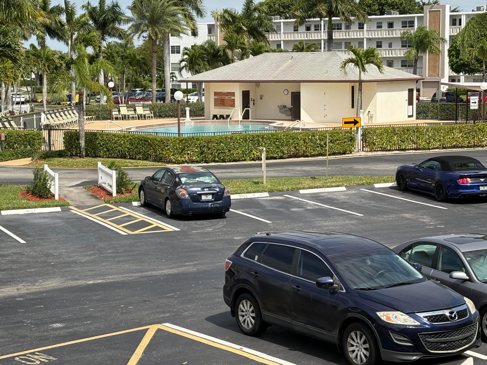 2024 Rexford 2024 B, Boca Raton, FL 33434 photo 27