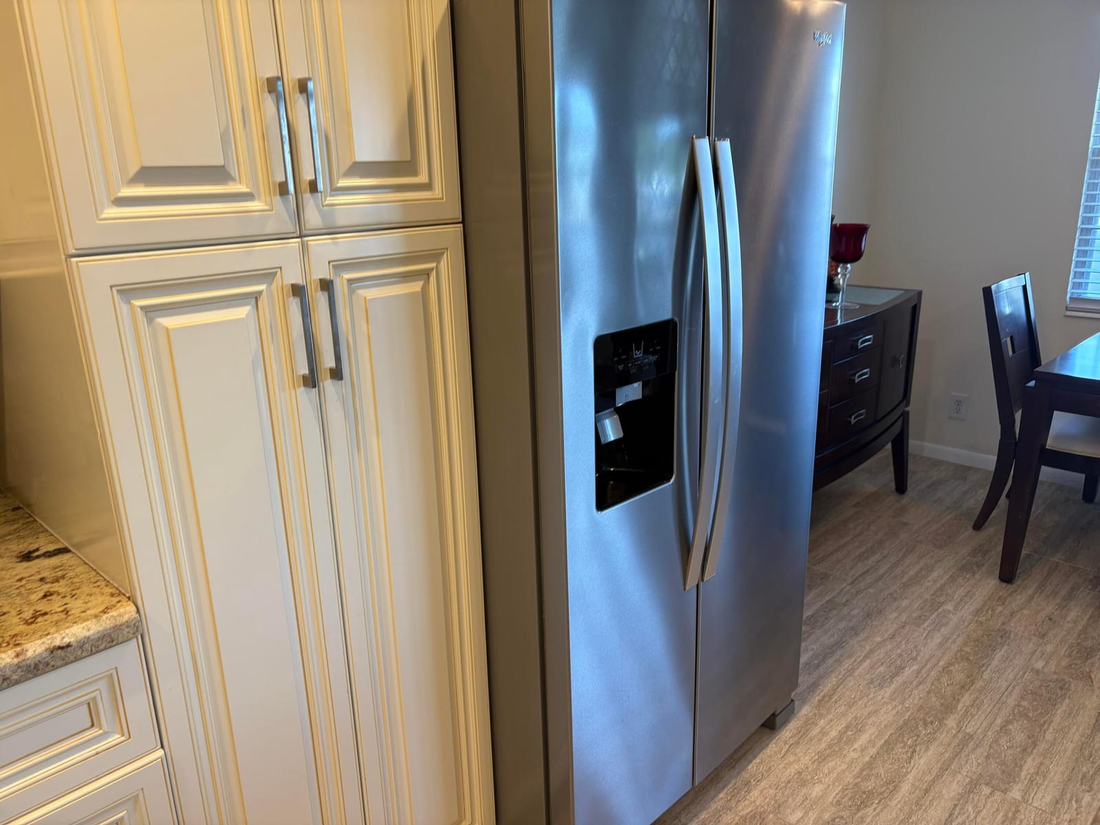 2024 Rexford 2024 B — photo 4
