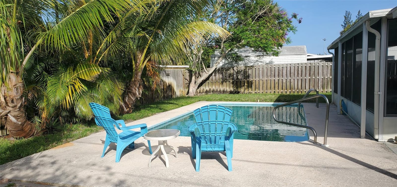 1153 SE Dolphin Drive, Stuart, FL 34996