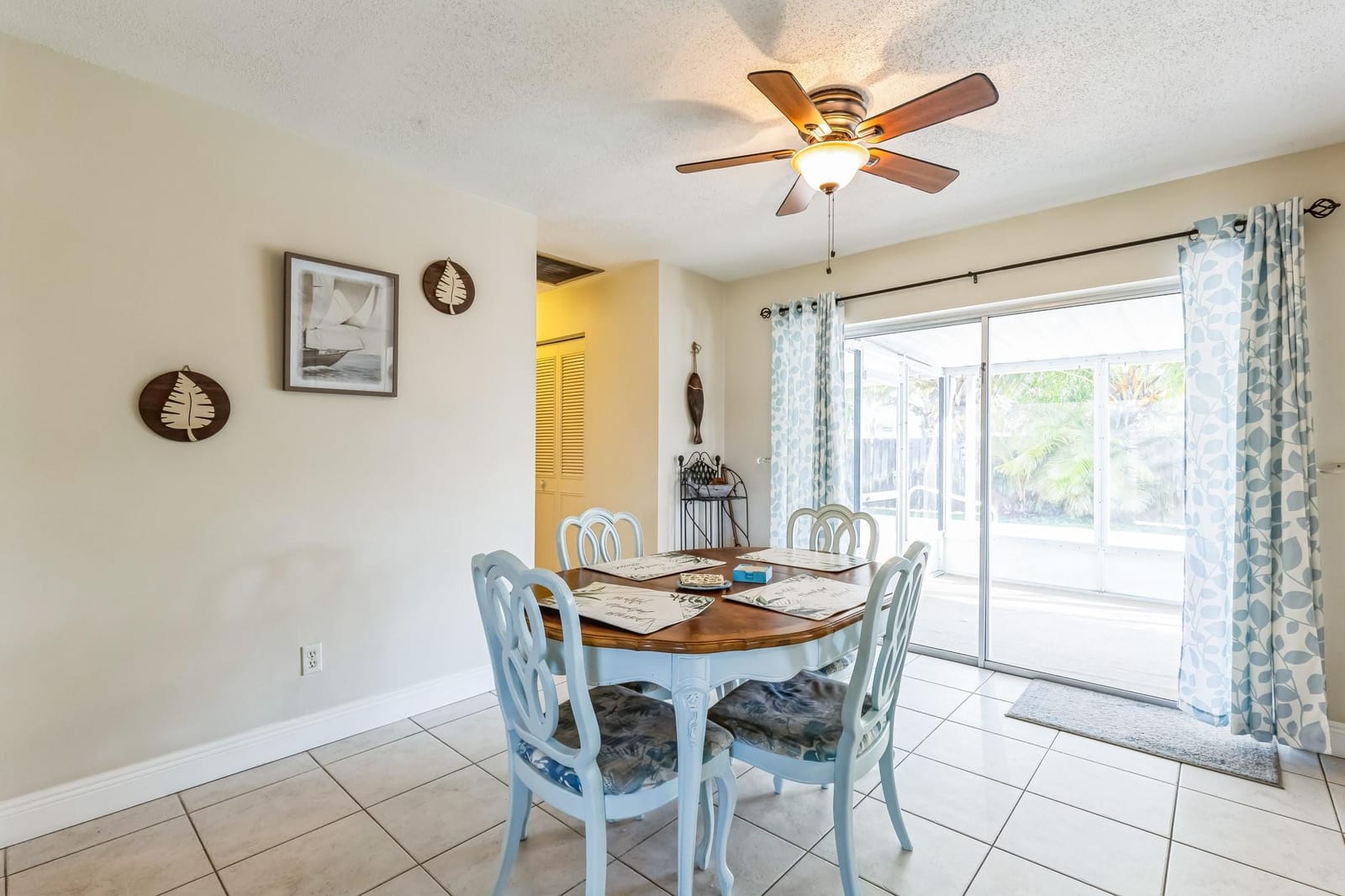 1153 SE Dolphin Drive, Stuart, FL 34996 photo 12