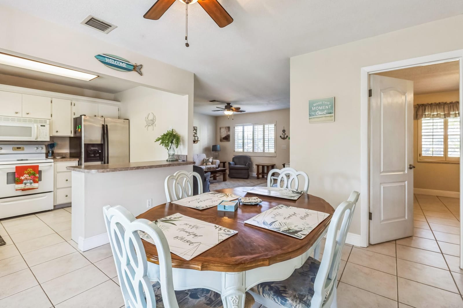 1153 SE Dolphin Drive, Stuart, FL 34996 photo 13