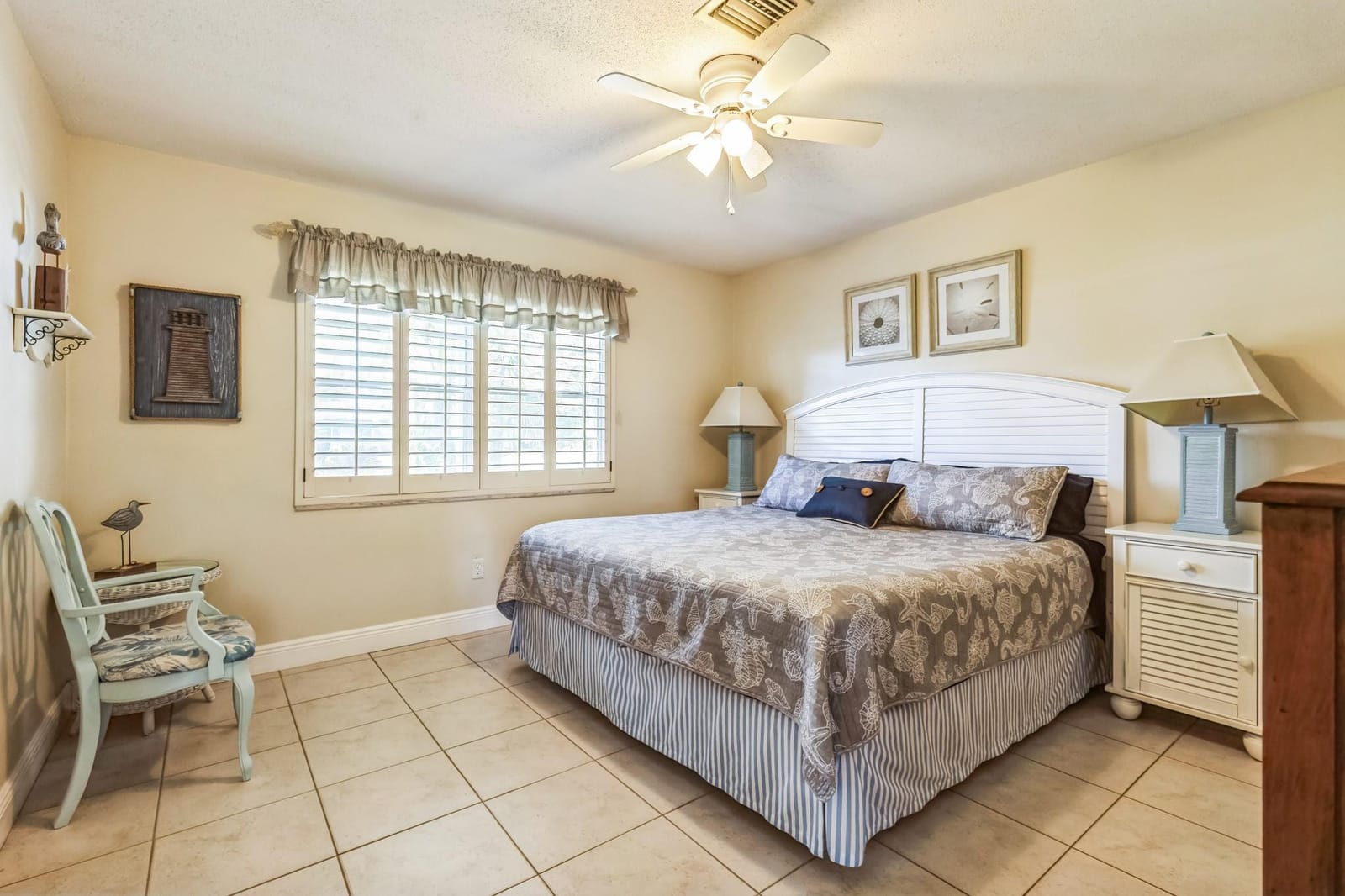 1153 SE Dolphin Drive, Stuart, FL 34996 photo 14