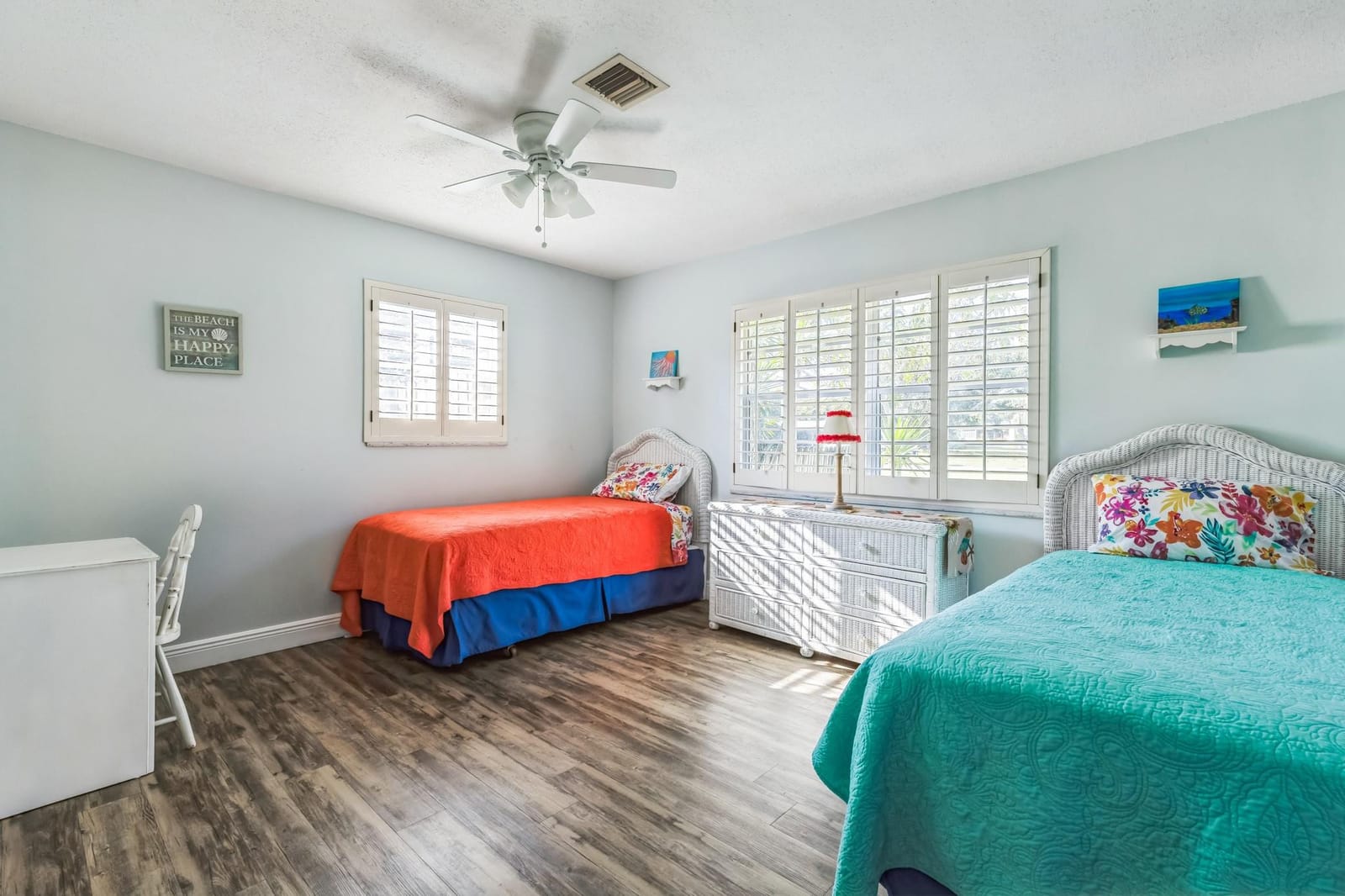 1153 SE Dolphin Drive, Stuart, FL 34996 photo 16