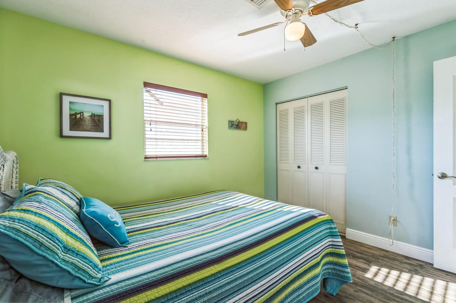 1153 SE Dolphin Drive, Stuart, FL 34996 photo 18