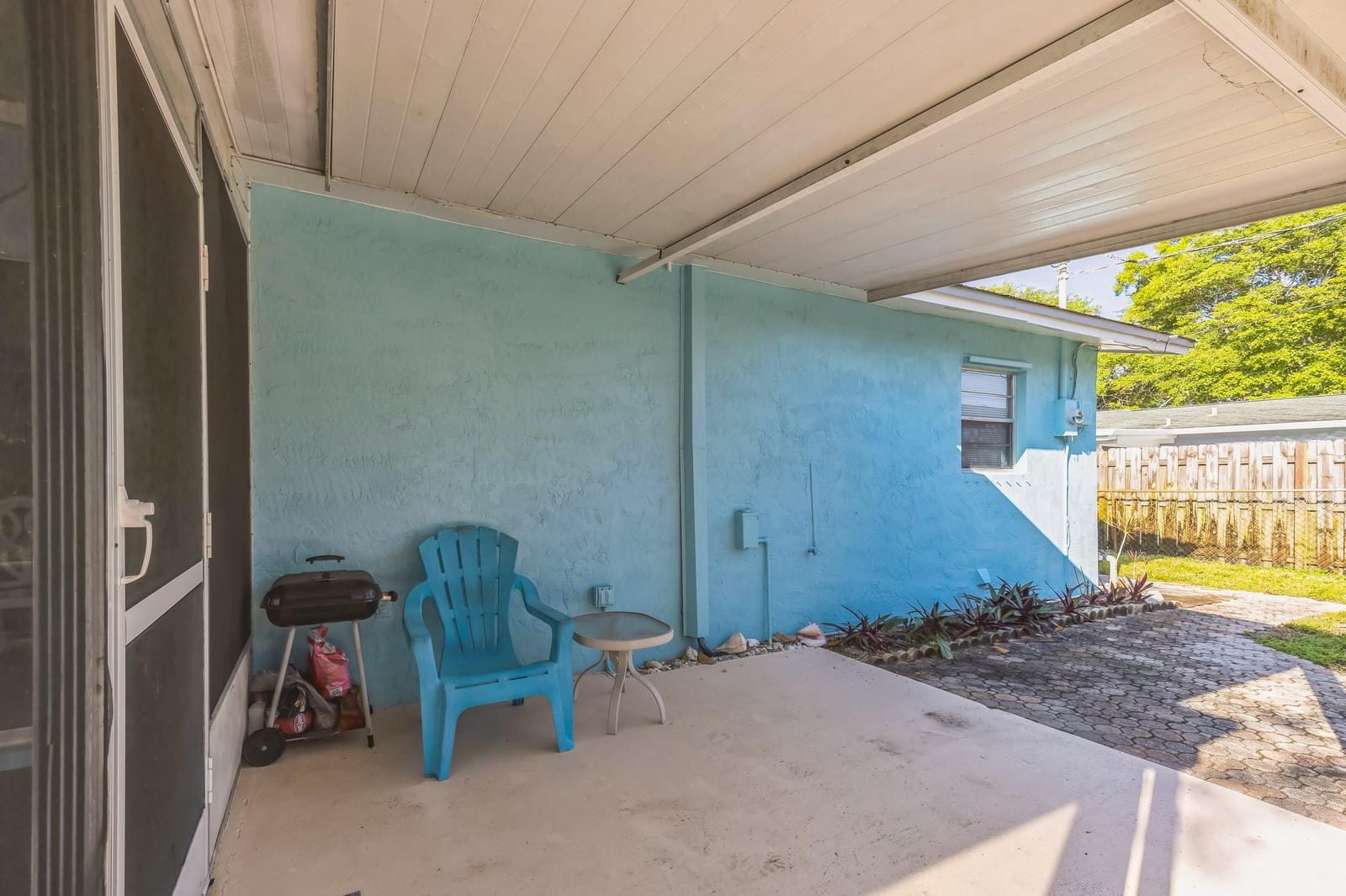 1153 SE Dolphin Drive, Stuart, FL 34996 photo 23