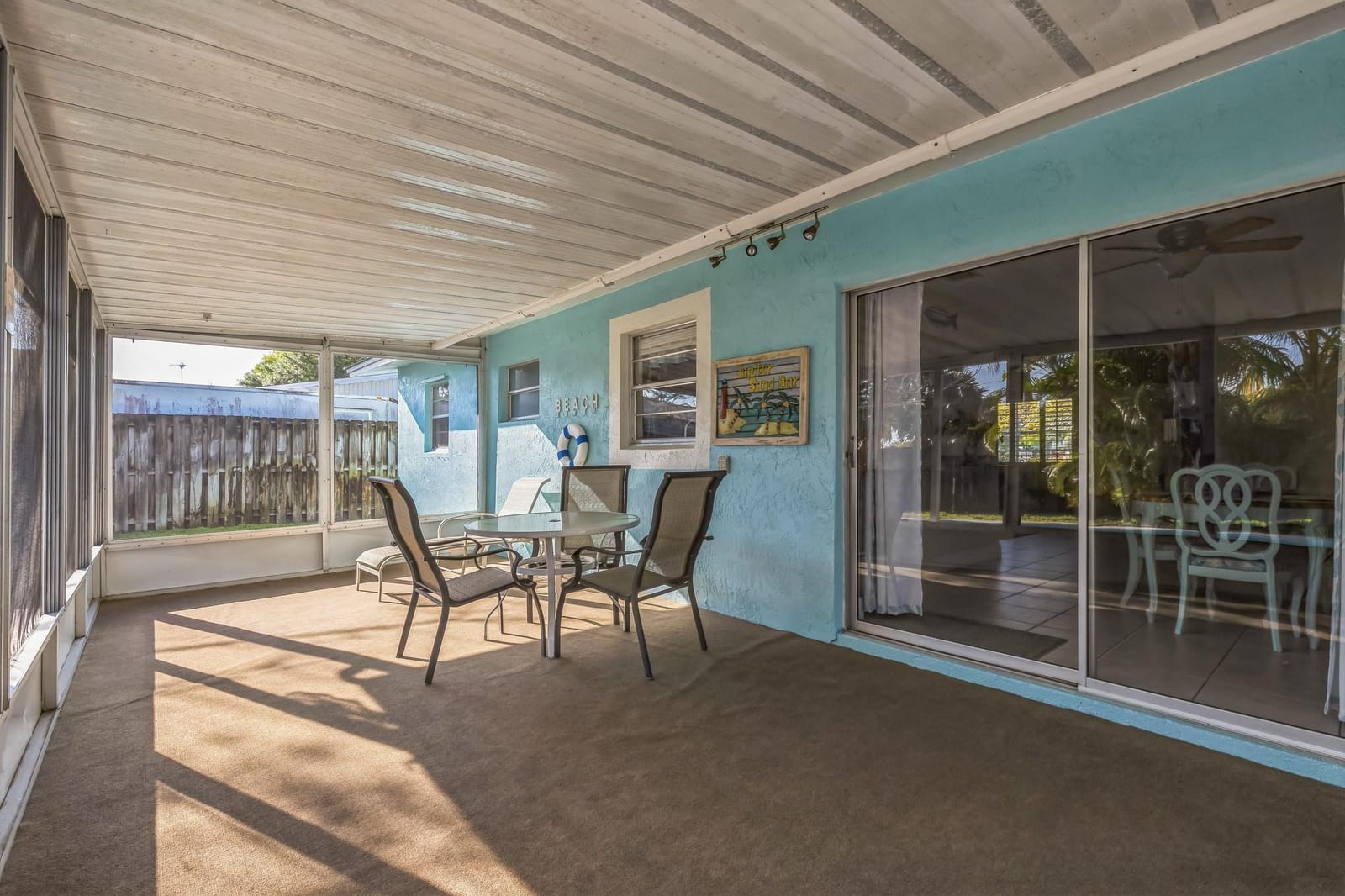 1153 SE Dolphin Drive, Stuart, FL 34996 photo 24