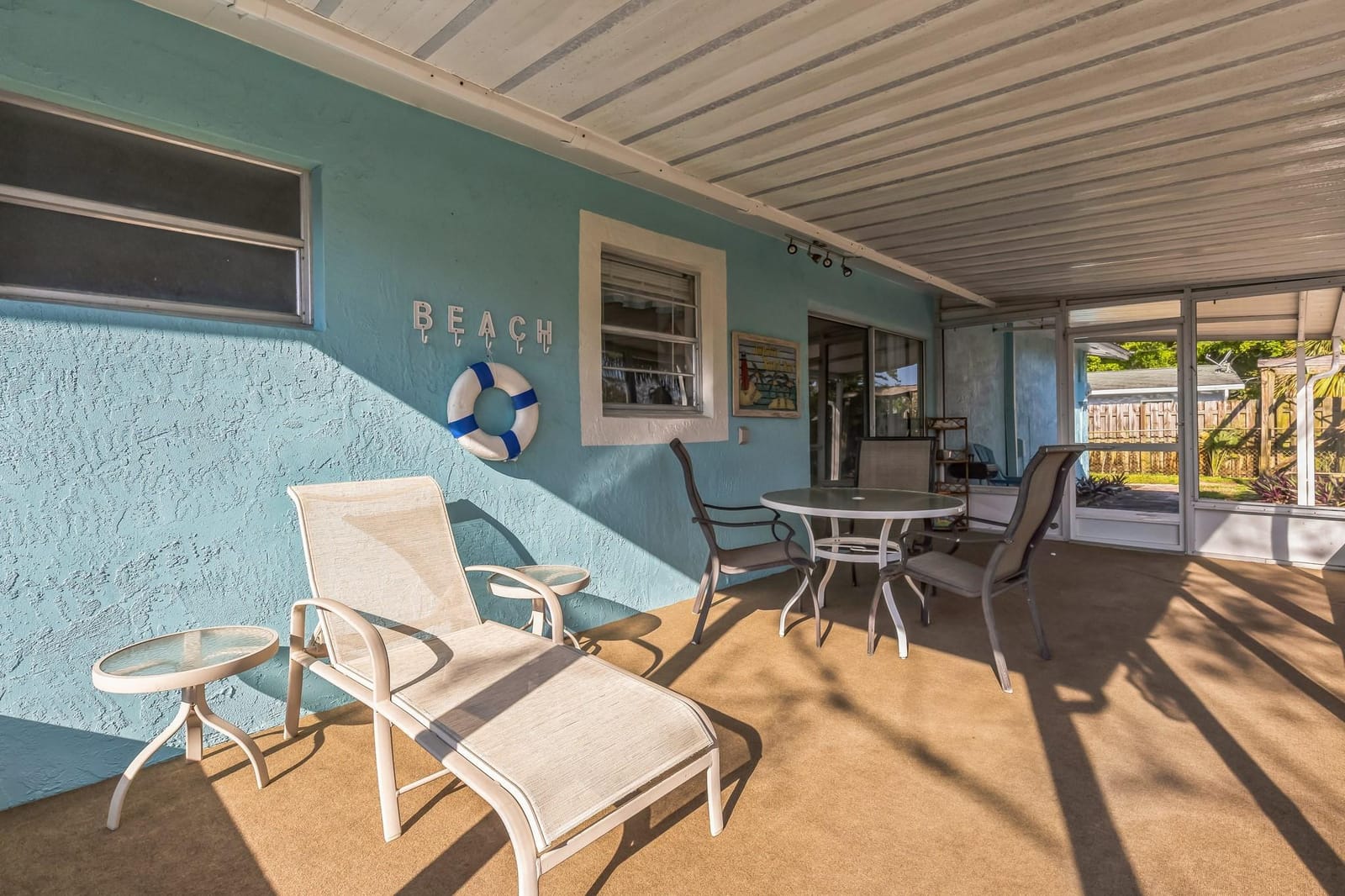 1153 SE Dolphin Drive, Stuart, FL 34996 photo 25