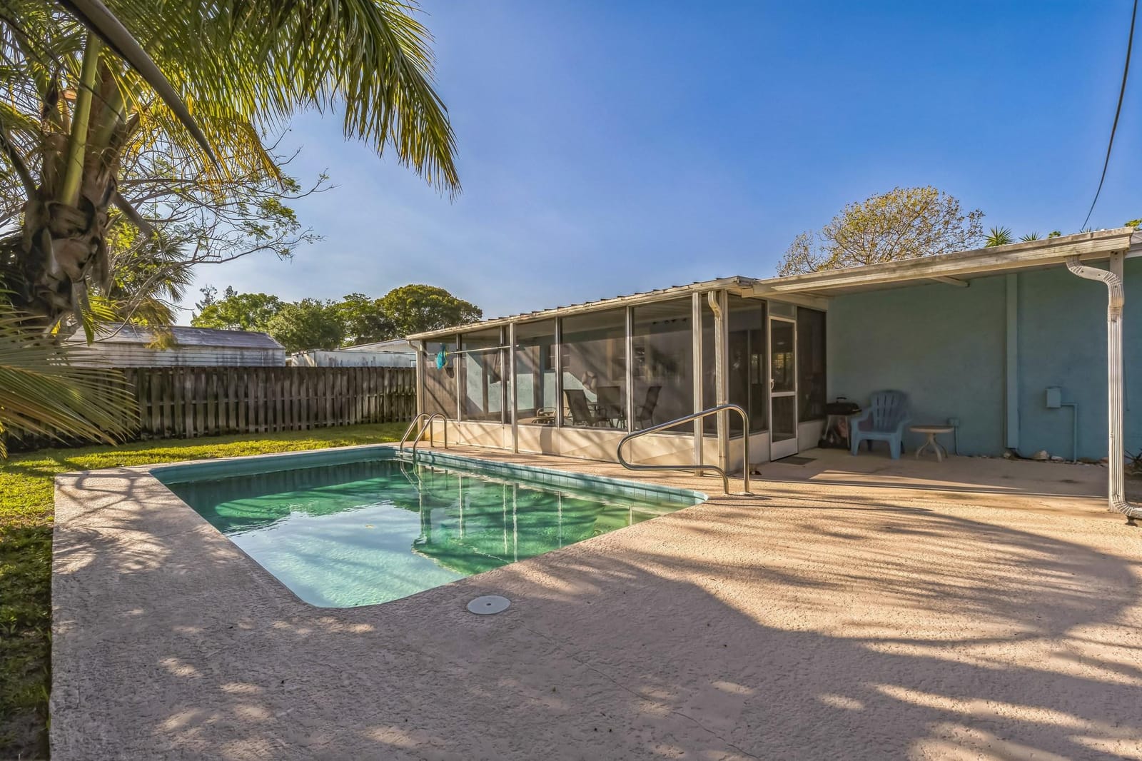 1153 SE Dolphin Drive, Stuart, FL 34996 photo 29