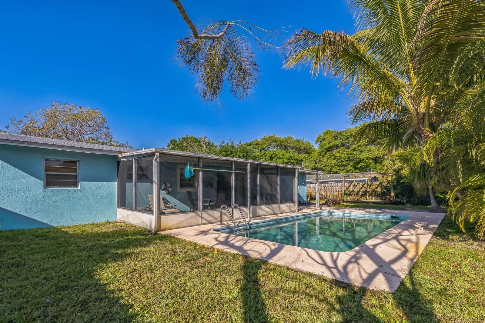 1153 SE Dolphin Drive, Stuart, FL 34996 photo 30