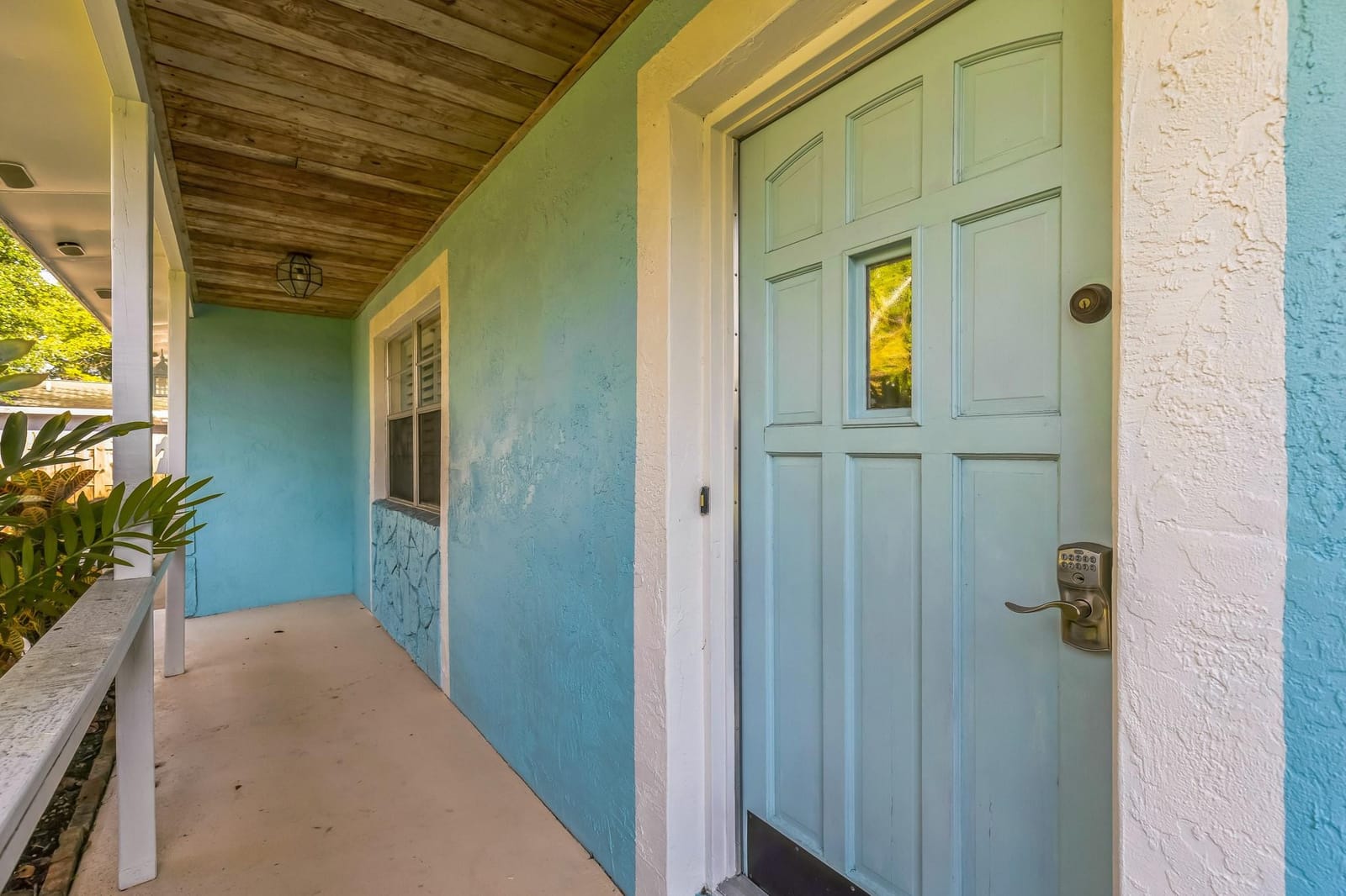 1153 SE Dolphin Drive, Stuart, FL 34996 photo 4