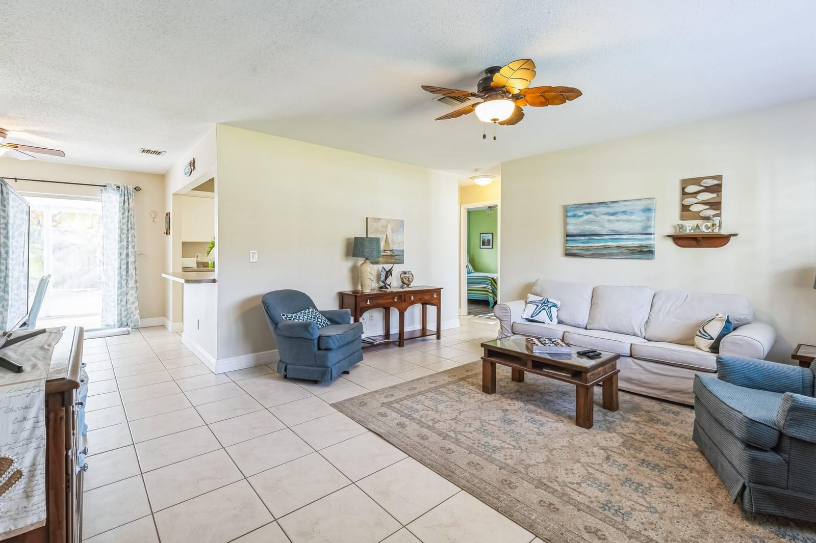 1153 SE Dolphin Drive, Stuart, FL 34996 photo 5